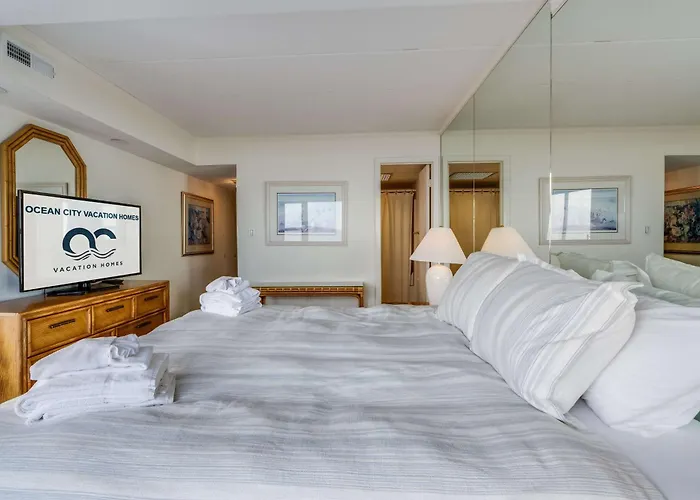 Holiday home Diamond 305 *