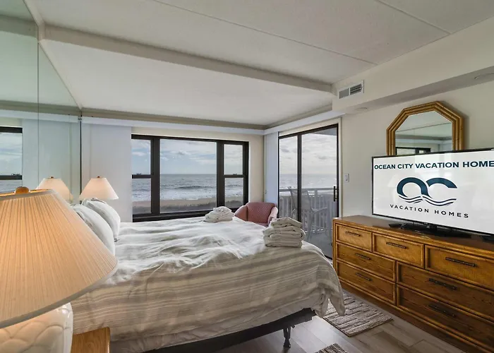 Diamond 305 Holiday home *