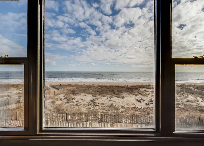 Holiday home Diamond 305 *