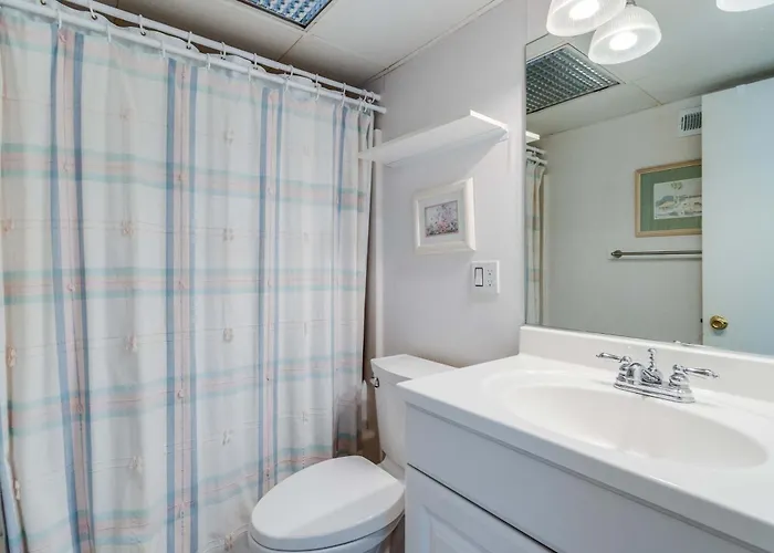 Diamond 305 Ocean City