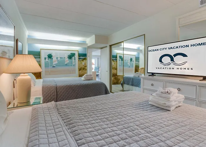 Diamond 305 Holiday home